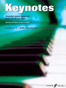 Andante in E-flat Major, No. 37 Artwork