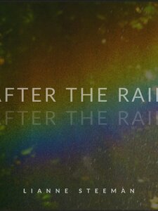 After The Rain Pochette