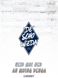 Heid moi ned an moing denga Imagen de portada