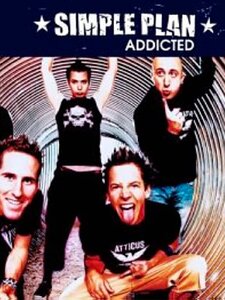 Addicted Artwork