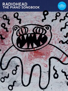 Creep Artwork