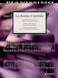 Toreador's Song (Carmen) Imagen de portada