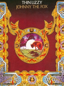 Don't Believe A Word Copertina