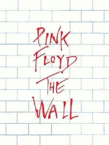 Comfortably Numb Artwork