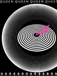 Dreamer's Ball Artwork
