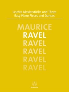 Menuet sur le nom d’Haydn, M.58 Artwork