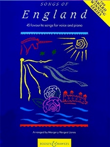 The Water Of Tyne Artwork