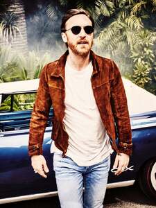 Yesterday Imagen de portada