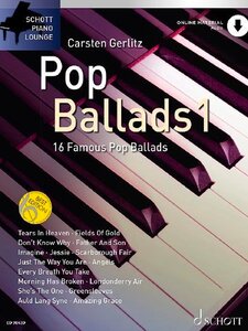 Auld Lang Syne Artwork