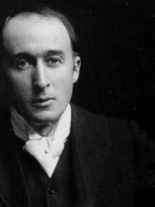 Five Piano Pieces: 5. Toccata Copertina