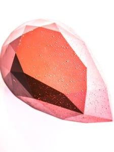 Diamantina Imagen de portada