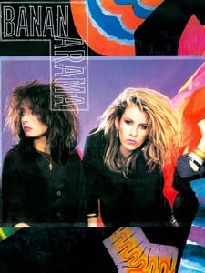 Rough Justice Imagen de portada