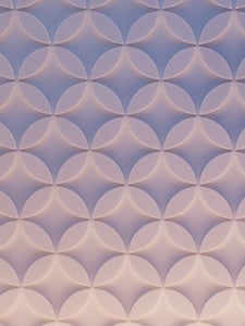 Tiddley-Om-Pom Copertina
