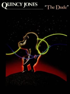 Razzamatazz Artwork