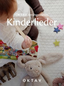 Grün, grün, grün sind alle meine Kleider Artwork