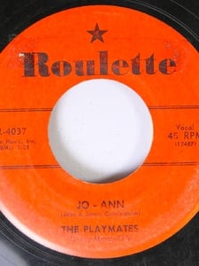 Jo-Ann Imagen de portada