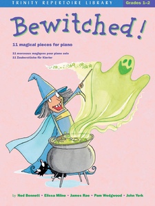 The Wonderful Wizard Artwork