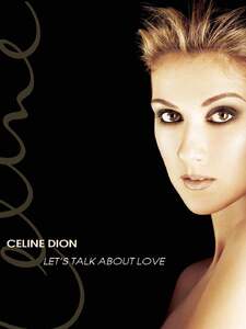 Just A Little Bit Of Love Imagen de portada