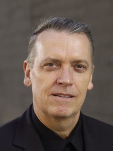 Fünf Bagatellen Artwork
