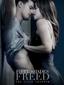 Never Tear Us Apart Imagen de portada