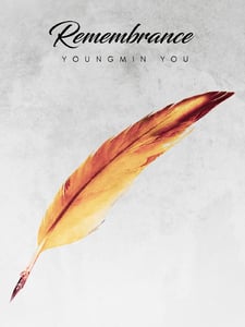 Remembrance Artwork
