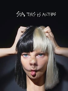 Move Your Body Copertina