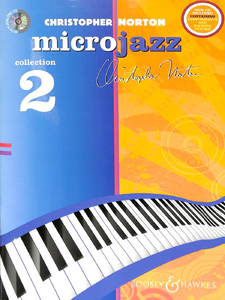 Blues Lullaby Artwork