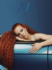 One Touch Copertina