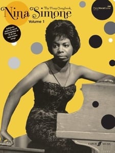 To Be Young, Gifted And Black Copertina