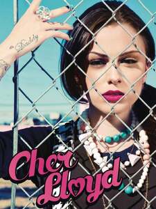 Oath Copertina