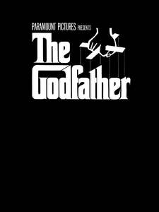 The Godfather Part II Theme Imagen de portada