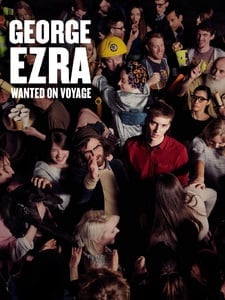 Yours Copertina