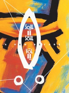 Get A Life Artwork
