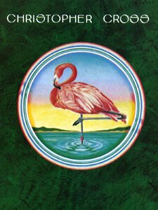 Sailing Artwork