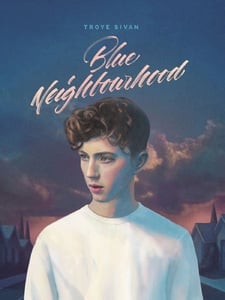Talk Me Down Imagen de portada