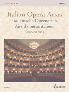 Di’ tu se fedele Copertina