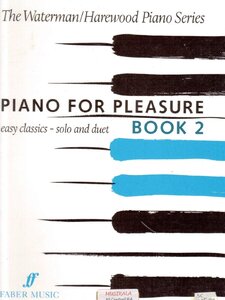 Serenate, Op. 183 No. 1: Gavotte Artwork