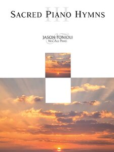 Beautiful Savior Artwork