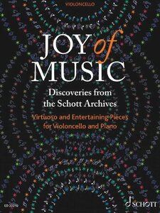 Valse en mi mineur, Op. posth. Artwork