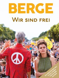 Wir sind frei Artwork