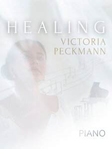 Healing Artwork