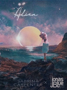 Alien Imagen de portada