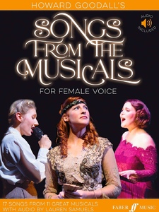 The Song of the English Volunteer Artwork