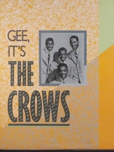 Gee! Artwork