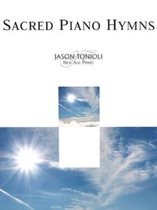 Our Savior's Love Copertina