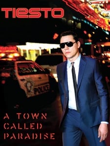 Wasted Copertina
