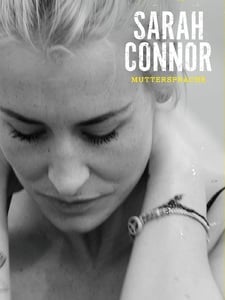 Wie Schön Du Bist Copertina