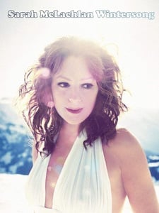 Wintersong Imagen de portada