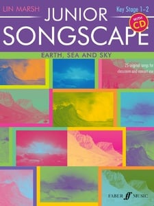 The Lighthouse Imagen de portada