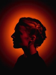 Chord Left Artwork
